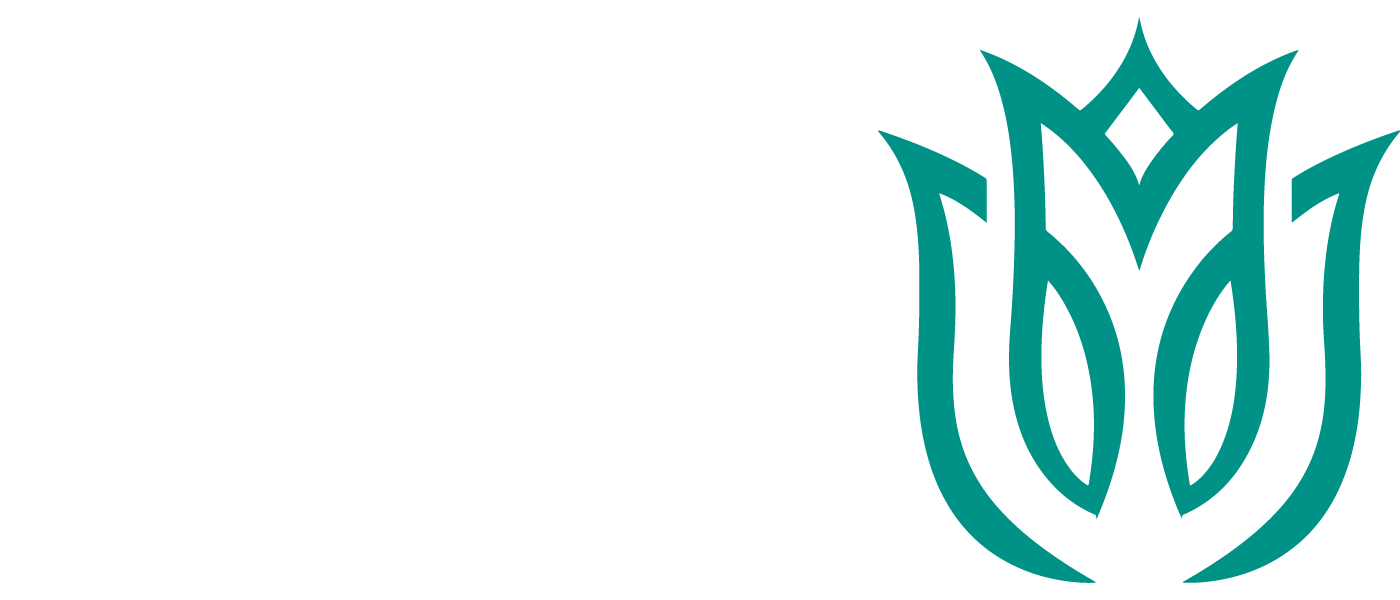 Esdanbul-Travel-Logo